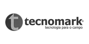 Websites | Ímpar Agência Web