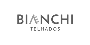 Websites | Ímpar Agência Web