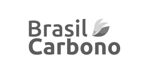 Websites | Ímpar Agência Web