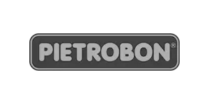 Websites | Ímpar Agência Web