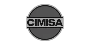 Websites | Ímpar Agência Web