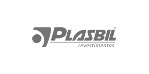 Websites | Ímpar Agência Web