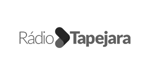 Websites | Ímpar Agência Web